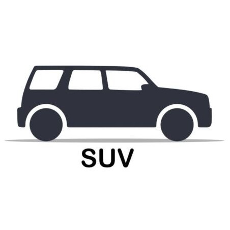 Batterie Suv