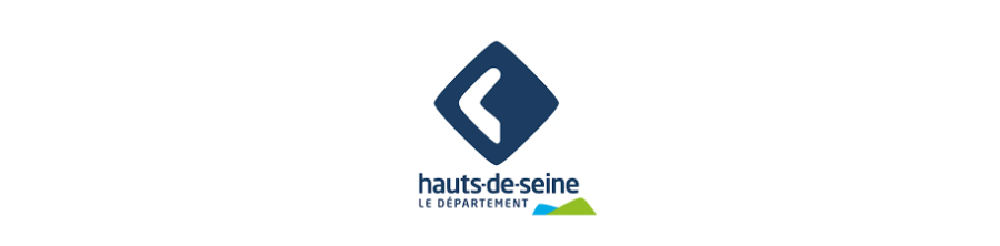 Hauts-de-Seine