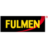 Fulmen