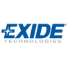 Exide