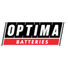 Optima